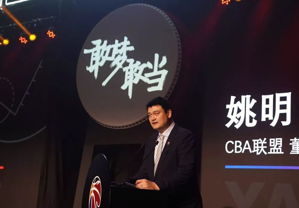 国产成人精品福利网站在线观看